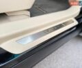Черный Лексус РХ, объемом двигателя 3.5 л и пробегом 180 тыс. км за 15700 $, фото 44 на Automoto.ua