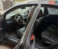 Черный Лексус РХ, объемом двигателя 3.46 л и пробегом 342 тыс. км за 15500 $, фото 9 на Automoto.ua
