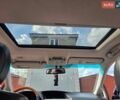 Чорний Лексус РХ, об'ємом двигуна 3.46 л та пробігом 210 тис. км за 15500 $, фото 26 на Automoto.ua