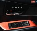 Черный Лексус РХ, объемом двигателя 3.46 л и пробегом 168 тыс. км за 17500 $, фото 34 на Automoto.ua