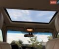 Черный Лексус РХ, объемом двигателя 3.5 л и пробегом 198 тыс. км за 13900 $, фото 13 на Automoto.ua