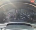 Чорний Лексус РХ, об'ємом двигуна 3.46 л та пробігом 210 тис. км за 15500 $, фото 30 на Automoto.ua
