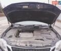 Черный Лексус РХ, объемом двигателя 3.46 л и пробегом 210 тыс. км за 18000 $, фото 19 на Automoto.ua