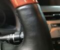 Черный Лексус РХ, объемом двигателя 3.46 л и пробегом 170 тыс. км за 16700 $, фото 28 на Automoto.ua