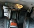 Чорний Лексус РХ, об'ємом двигуна 3.46 л та пробігом 194 тис. км за 18700 $, фото 4 на Automoto.ua