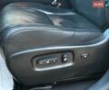 Чорний Лексус РХ, об'ємом двигуна 3.46 л та пробігом 190 тис. км за 18400 $, фото 24 на Automoto.ua