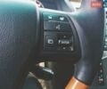 Чорний Лексус РХ, об'ємом двигуна 3.46 л та пробігом 210 тис. км за 15500 $, фото 47 на Automoto.ua