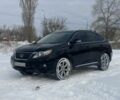 Чорний Лексус РХ, об'ємом двигуна 0 л та пробігом 250 тис. км за 14900 $, фото 1 на Automoto.ua