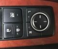 Черный Лексус РХ, объемом двигателя 3.46 л и пробегом 170 тыс. км за 16999 $, фото 27 на Automoto.ua