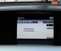 Черный Лексус РХ, объемом двигателя 3.46 л и пробегом 168 тыс. км за 17500 $, фото 22 на Automoto.ua