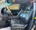 Черный Лексус РХ, объемом двигателя 3.46 л и пробегом 190 тыс. км за 18400 $, фото 14 на Automoto.ua