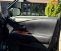 Черный Лексус РХ, объемом двигателя 3.46 л и пробегом 260 тыс. км за 17000 $, фото 10 на Automoto.ua