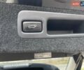 Черный Лексус РХ, объемом двигателя 3.46 л и пробегом 256 тыс. км за 14200 $, фото 22 на Automoto.ua