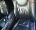 Черный Лексус РХ, объемом двигателя 3.46 л и пробегом 170 тыс. км за 17999 $, фото 16 на Automoto.ua