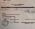 Черный Лексус РХ, объемом двигателя 3.46 л и пробегом 250 тыс. км за 20000 $, фото 9 на Automoto.ua