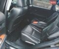 Чорний Лексус РХ, об'ємом двигуна 3.46 л та пробігом 210 тис. км за 15500 $, фото 29 на Automoto.ua
