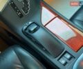 Черный Лексус РХ, объемом двигателя 3.46 л и пробегом 190 тыс. км за 18400 $, фото 20 на Automoto.ua