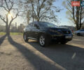 Черный Лексус РХ, объемом двигателя 3.5 л и пробегом 200 тыс. км за 16500 $, фото 8 на Automoto.ua