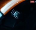 Черный Лексус РХ, объемом двигателя 3.46 л и пробегом 168 тыс. км за 17500 $, фото 30 на Automoto.ua