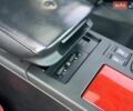 Чорний Лексус РХ, об'ємом двигуна 3.46 л та пробігом 213 тис. км за 14800 $, фото 36 на Automoto.ua