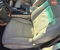 Чорний Лексус РХ, об'ємом двигуна 3.46 л та пробігом 250 тис. км за 15500 $, фото 38 на Automoto.ua