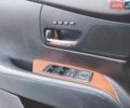 Чорний Лексус РХ, об'ємом двигуна 3.46 л та пробігом 210 тис. км за 15500 $, фото 46 на Automoto.ua