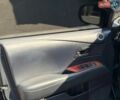 Чорний Лексус РХ, об'ємом двигуна 3.46 л та пробігом 183 тис. км за 16500 $, фото 6 на Automoto.ua