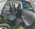 Чорний Лексус РХ, об'ємом двигуна 3.46 л та пробігом 210 тис. км за 14500 $, фото 1 на Automoto.ua