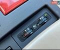 Черный Лексус РХ, объемом двигателя 3.46 л и пробегом 210 тыс. км за 20000 $, фото 21 на Automoto.ua