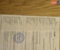 Чорний Лексус РХ, об'ємом двигуна 3.46 л та пробігом 248 тис. км за 17500 $, фото 41 на Automoto.ua