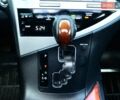 Черный Лексус РХ, объемом двигателя 3.46 л и пробегом 168 тыс. км за 17500 $, фото 28 на Automoto.ua