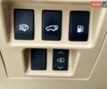 Черный Лексус РХ, объемом двигателя 3.46 л и пробегом 100 тыс. км за 17500 $, фото 28 на Automoto.ua