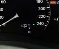Черный Лексус РХ, объемом двигателя 3.46 л и пробегом 168 тыс. км за 17500 $, фото 35 на Automoto.ua
