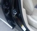 Черный Лексус РХ, объемом двигателя 3.5 л и пробегом 180 тыс. км за 13500 $, фото 4 на Automoto.ua