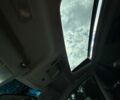 Черный Лексус РХ, объемом двигателя 3.46 л и пробегом 233 тыс. км за 18000 $, фото 23 на Automoto.ua