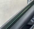 Чорний Лексус РХ, об'ємом двигуна 3.46 л та пробігом 221 тис. км за 15500 $, фото 9 на Automoto.ua