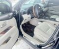 Чорний Лексус РХ, об'ємом двигуна 3.5 л та пробігом 170 тис. км за 15000 $, фото 4 на Automoto.ua