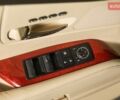 Черный Лексус РХ, объемом двигателя 3.46 л и пробегом 101 тыс. км за 16999 $, фото 31 на Automoto.ua