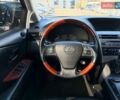 Черный Лексус РХ, объемом двигателя 3.46 л и пробегом 183 тыс. км за 16500 $, фото 8 на Automoto.ua