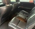 Черный Лексус РХ, объемом двигателя 3.46 л и пробегом 342 тыс. км за 15500 $, фото 10 на Automoto.ua