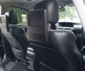 Черный Лексус РХ, объемом двигателя 3.46 л и пробегом 224 тыс. км за 16750 $, фото 36 на Automoto.ua