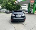 Чорний Лексус РХ, об'ємом двигуна 3.46 л та пробігом 250 тис. км за 15500 $, фото 4 на Automoto.ua