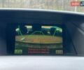 Черный Лексус РХ, объемом двигателя 3.46 л и пробегом 291 тыс. км за 16900 $, фото 25 на Automoto.ua