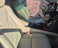 Чорний Лексус РХ, об'ємом двигуна 3.46 л та пробігом 250 тис. км за 15500 $, фото 33 на Automoto.ua