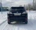 Чорний Лексус РХ, об'ємом двигуна 0 л та пробігом 250 тис. км за 14900 $, фото 5 на Automoto.ua