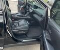 Чорний Лексус РХ, об'ємом двигуна 3.46 л та пробігом 221 тис. км за 15500 $, фото 6 на Automoto.ua