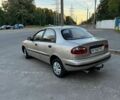 Черный Лексус РХ, объемом двигателя 3.46 л и пробегом 213 тыс. км за 14800 $, фото 27 на Automoto.ua