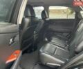 Чорний Лексус РХ, об'ємом двигуна 3.46 л та пробігом 210 тис. км за 14500 $, фото 22 на Automoto.ua
