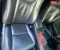 Черный Лексус РХ, объемом двигателя 3.46 л и пробегом 170 тыс. км за 17999 $, фото 17 на Automoto.ua