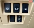Черный Лексус РХ, объемом двигателя 3.46 л и пробегом 100 тыс. км за 16500 $, фото 28 на Automoto.ua